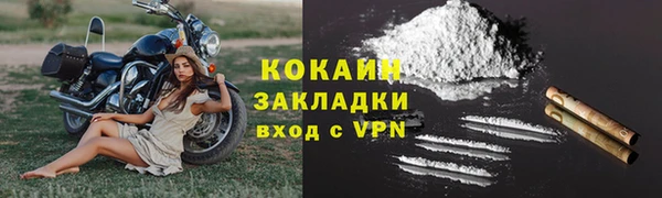 2c-b Богородицк